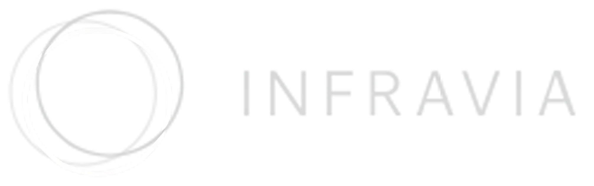 infravia logo