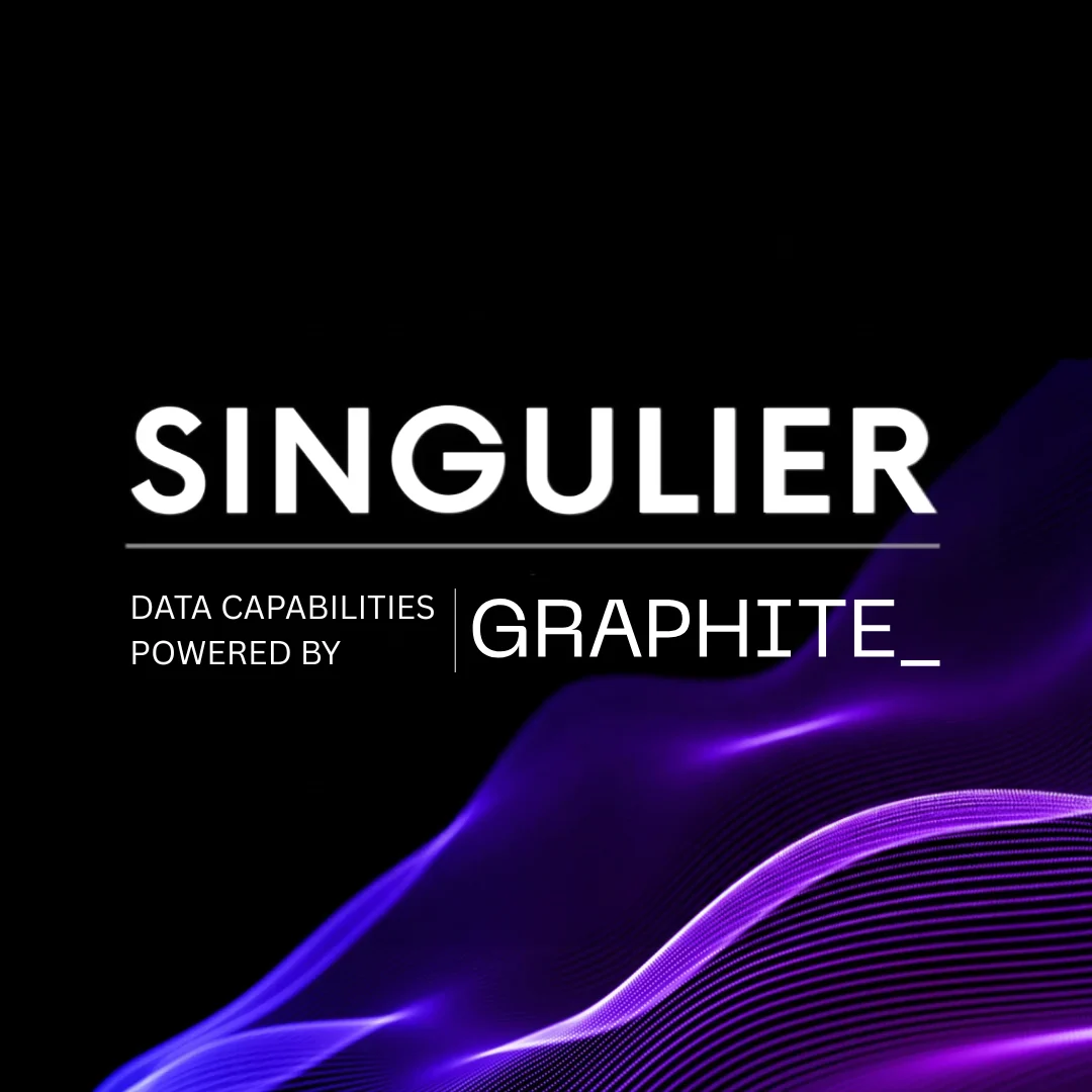 Singulier