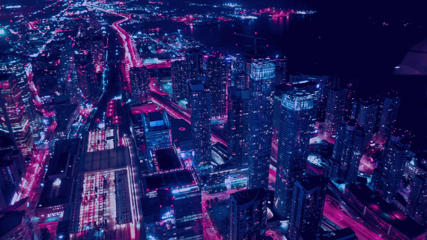 Is AI a value creator or a deal risk? What PE investors now test for in diligence 